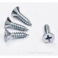 /msite/products/detail/productid/63717769/id/511836.html